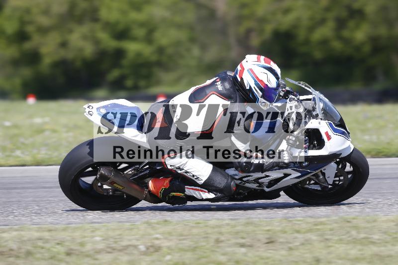 /Archiv-2025/11 29.04.2025 PROMAX ADR/Gruppe rot/49